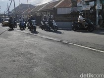 1765515917223-jalan-tangkuban-perahu-1765507375063_43