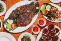 1765515919102-ikan-bakar-jimbaran-surabaya_43