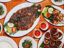 1765515919102-ikan-bakar-jimbaran-surabaya_43