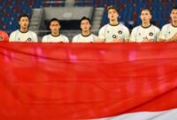 1765515922057-sea-games-2025-indonesia-melawan-filipina-1765197558525_169