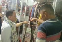 1765515922912-komisi-vii-dpr-ri-saat-melakukan-reses-di-kupang-ntt-kamis-11122025-foto-simon-sellydetikbali-1765503150627_43