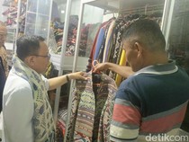 1765515922912-komisi-vii-dpr-ri-saat-melakukan-reses-di-kupang-ntt-kamis-11122025-foto-simon-sellydetikbali-1765503150627_43