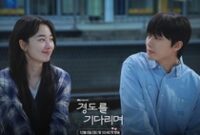 1765515924344-park-seo-joon-dan-won-ji-an-1764963364657_43