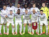 1765515926962-aston-villa-1765495205782_43