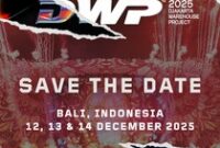 1765515929401-dwp-2025-1746508461959_43