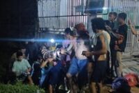 1765515931764-proses-evakuasi-bocah-12-tahun-yang-terseret-arus-di-bendungan-desa-timu-kecamatan-bolo-kabupaten-bima-ntb-kamis-11122025-mala-1765498554936_43