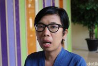 1765515933454-ketua-kppad-bali-luh-gede-yastini-di-sela-acara-pencegahan-penanganan-dan-reintegrasi-anak-terpapar-paham-intoleransi-radikali-1765439385160_169