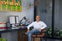 1765515934920-ceo-founder-sensatia-michael-lorenti-sensatia-1765440778301_43