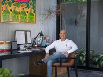 1765515934920-ceo-founder-sensatia-michael-lorenti-sensatia-1765440778301_43