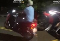 1765537535694-dua-turis-inggris-mengendarai-motor-secara-ugal-ugalan-dengan-mengangkat-ban-depan-kendaraannya-di-labuan-bajo-manggarai-barat-1765454994897_43