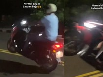 1765537535694-dua-turis-inggris-mengendarai-motor-secara-ugal-ugalan-dengan-mengangkat-ban-depan-kendaraannya-di-labuan-bajo-manggarai-barat-1765454994897_43