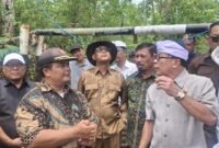 1765537537430-pansus-trap-dprd-bali-mengunjungi-pt-jimbaran-hijau-jumat-12122025-fabiola-dianiradetikbali-1765531078394_169