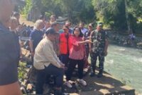 1765537537912-komisi-x-dpr-1765529321225_43