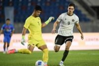 1765537538722-sea-games-2025-indonesia-melawan-filipina-1765197558364_43