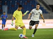 1765537538722-sea-games-2025-indonesia-melawan-filipina-1765197558364_43