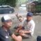 1765537539552-sejumah-sopir-moci-pengangkut-sampah-di-depo-sampah-yang-batu-desa-dangin-puri-kelod-denpasar-bali-jumat-12122025-foto-krisna--1765527338176_169