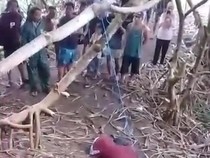 1765537540341-mayat-pria-1765524566872_43