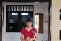 1765537540747-seorang-waria-berinisial-jw-alias-lina-ditangkap-polisi-lantaran-mencuri-kamera-temannya-di-wilayah-cakranegara-kota-mataram-n-1765524889402_43