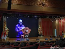 1765537541157-koster-1765523285157_43