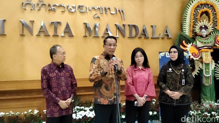 1765537542692-menkum-supratman-1765519443797_169