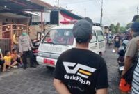 1765559118752-lansia-tewas-di-perumahan-taman-wira-sambangan-blok-dahlia-v-gang-lely-7-banjar-dinas-bangah-desa-panji-kecamatan-sukasada-die-1765555405515_43