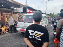 1765559118752-lansia-tewas-di-perumahan-taman-wira-sambangan-blok-dahlia-v-gang-lely-7-banjar-dinas-bangah-desa-panji-kecamatan-sukasada-die-1765555405515_43