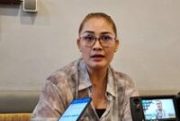 1765559119111-ferry-anggi-widodo-istri-mokris-lay-1757220990592_43