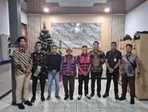 1765559119930-dua-tersangka-proyek-pembangunan-gedung-cssd-dan-laundry-rsud-dr-ben-mboi-ruteng-manggarai-ntt-glaa-dan-ypd-ditahan-jaksa-juma-1765551369889_43