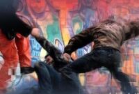 1765559122408-fa7647fa-9da0-4b13-ab11-d8f93cb54e2f_43