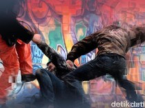 1765559122408-fa7647fa-9da0-4b13-ab11-d8f93cb54e2f_43