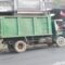 1765559125436-kondisi-truk-sampah-dinas-lh-tabanan-tanpa-pintu-dengan-tali-darurat-saat-melintas-di-jalan-pahlawan-tabanan-jumat-12122025-1765538994516_43