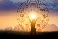 1765580686652-ilustrasi-zodiak-1747901584445_43