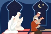 1765580692162-ilustrasi-salat-malam_43