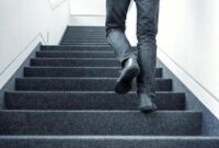 1765580693613-f03f4477-a5c3-451b-9b36-8a22c4363c7d_43