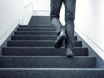 1765580693613-f03f4477-a5c3-451b-9b36-8a22c4363c7d_43