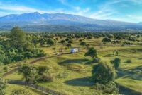 1765602315165-padang-savana-doro-ncanga-gunung-tambora-di-taman-nasional-tambora-dompu-ntb-foto-dok-istimewa-1765598546594_43