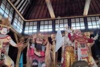 1765602315562-salah-satu-sudut-di-museum-bali-denpasar-selasa-9122025-foto-hani-sofiadetikbali-1765596378003_43