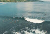 1765602318044-ratusan-peselancar-dari-berbagai-daerah-mengikuti-ajang-senggigi-open-surfing-di-pantai-senggigi-lombok-barat-ntb-dari-13-14-d-1765588896839_169