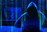 1765602318891-ilustrasi-hacker-1755942985725_43