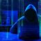 1765602318891-ilustrasi-hacker-1755942985725_43
