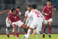 1765602319276-menang-lawan-myanmar-langkah-indonesia-u-22-tetap-terhenti-di-sea-games-1765549512580_43