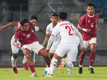 1765602319276-menang-lawan-myanmar-langkah-indonesia-u-22-tetap-terhenti-di-sea-games-1765549512580_43