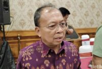 1765602320548-koster-1765517520156_169