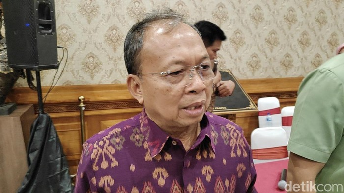 1765602320548-koster-1765517520156_169