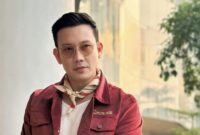 1765623890263-denny-sumargo-1_169