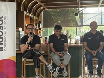 1765623891188-indosat-menggelar-media-update-persiapan-jaringan-menjelang-libur-nataru-di-denpasar-bali-sabtu-13122025-foto-rizki-setyodetik-1765613205631_43