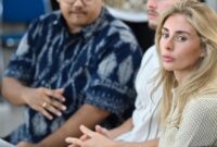 1765623891905-aktris-film-dewasa-bonnie-blue-didenda-rp200-ribu-usai-langgar-lalin-saat-bikin-konten-1765526778684_169