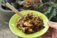 1765623892585-menu-lawar-cakalan-di-warung-cakalan-localans-jalan-sutomo-gang-i-denpasar-bali-foto-dinda-anatasyadetikbali-1765609441615_43
