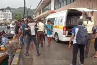 1765623892949-proses-evaluasi-penumpang-speedboat-meledak-di-pelabuhan-marina-labuan-bajo-manggarai-barat-ntt-sabtu-13122025-foto-dok-istime-1765605805726_169