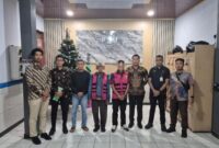 1765623894148-dua-tersangka-proyek-pembangunan-gedung-cssd-dan-laundry-rsud-dr-ben-mboi-ruteng-manggarai-ntt-glaa-dan-ypd-ditahan-jaksa-juma-1765551369889_169